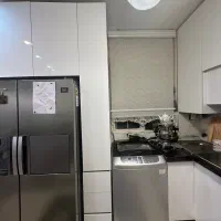 دوخوابه فول بازسازی|فروش آپارتمان|تهران, تاکسیرانی|دیوار