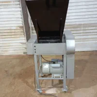 دستگاه والس جو پرک دامی|خردکن، آسیاب، غذاساز|تویسرکان, |دیوار