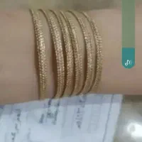 ۷عددالنگورنگ ثابت کپ طلاسایز۲|بدلیجات|تهران, نازی‌آباد|دیوار