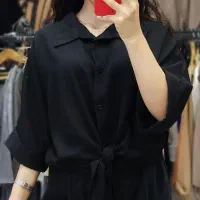 قاب موبایل
