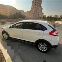 ام وی ام 315 بدون رنگ