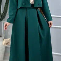 ثبت نام فوری آموزش خیاطی دوره نازکدوزی تضمینی