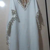 تلفن رومیزی