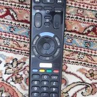 تلویزیون سونی48اینچW650Dتمیز و سالم|تلویزیون و پروژکتور|فردیس, منظریه|دیوار