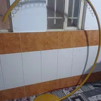 رگال لباس