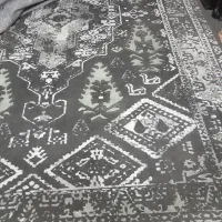 فرش