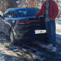 تارا مدل 1401