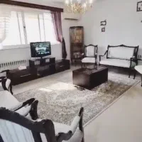 فروش ۸۰ متری در ورزش