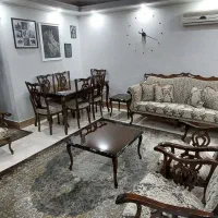 58 متری* تک واحدی*پارکینگ*2خواب* خیابان امامت