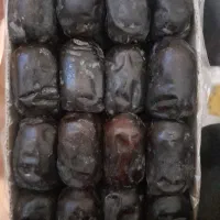 خرما مضافتی|خوردنی و آشامیدنی|عنبرآباد, |دیوار