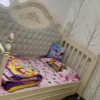 فروش تخت خواب