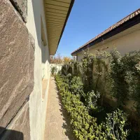 ویلا کردان تهراندشت سرخاب چهارباغ سهیلیه|فروش خانه و ویلا|هشتگرد, تهران دشت|دیوار