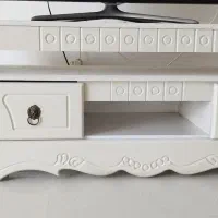 میز تلویزیون