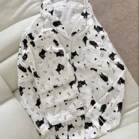 لباس های ست خارجی|لباس|گرگان, |دیوار