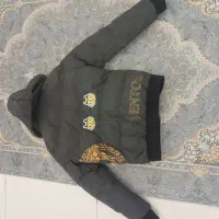 کابشن‌‌|لباس|محمدشهر, شهرک چمران|دیوار