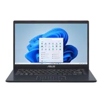 LOP TOP ASUS آگبند|رایانه همراه|تهران, افسریه|دیوار
