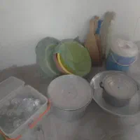 چهار پایه بلند فلزی چارپایه نردبان صندل لوازم تجهی