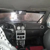 اهواز