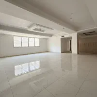 ۱۳۵ متری / سندآماده / زیر قیمت منطقه/ کلید نخورده