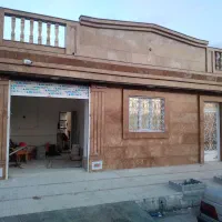 کاشی و سرامیک و سنگ کاری|خدمات پیشه و مهارت|تهران, حکیمیه|دیوار