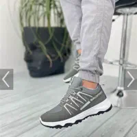 کتونی سایز بزرگ سالامون سایز 45تا47|کیف، کفش، کمربند|کرج, باغستان|دیوار