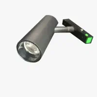 چراغ مولتی ترک/ مگنت / چراغ مگنتی / ماژول|لامپ و چراغ|تهران, تهرانپارس غربی|دیوار