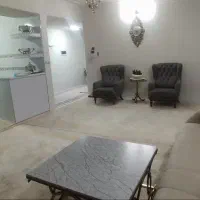 فروش آپارتمان|فروش آپارتمان|قم, مسجد امام حسن|دیوار