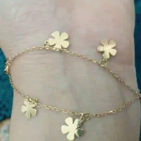 دستبندنونو سبک ومحکم