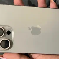 آیفون۱۵ پرومکس