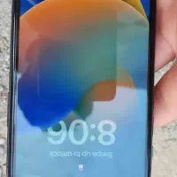ایفون xs|موبایل|ارومیه, |دیوار