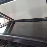 پرینتر چهار کاره لیزری