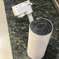 چراغ ریلی|لامپ و چراغ|تهران, زعفرانیه|دیوار