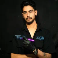 سبک tattoo. ترمیم آموزش کاملا تخصصی تتو تاتو