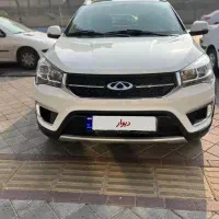 ام وی ام x22 اسپورت گیربکس اتوماتیک|خودرو سواری و وانت|تبریز, |دیوار