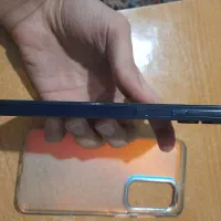 سامسونگ a15 درحد نو|موبایل|مشهد, الهیه|دیوار