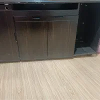 میز  مدیریتی