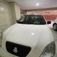 تیبا۲|خودرو سواری و وانت|تبریز, |دیوار