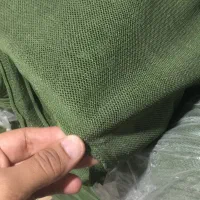 پارچه و زیپ|عمدهفروشی|کرج, منطقه ویژه اقتصادی پیام|دیوار