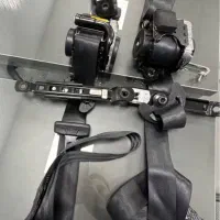 تعمیرات تخصصی کمربند ایمنی اتوموبیل((قیمت رقابتی))|قطعات یدکی و لوازم جانبی|مشهد, عبادی|دیوار