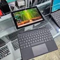 لپتاپ MICROSOFT SURFACE GO سری جدید|رایانه همراه|یاسوج, |دیوار