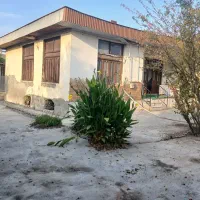 رهن واجاره خونه ویلایی مشاور املاک عمارت نور|اجارهٔ خانه و ویلا|کردکوی, |دیوار