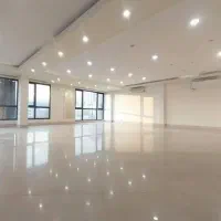 شریعتی ۱۲۰ و ۱۰۵ متری موقعیت اداری