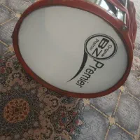 طبل