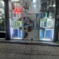 اجاره-مغازه-درخیابان-امام