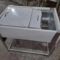 دیزی پز صنعتی ۳۲ تایی