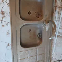 فروش