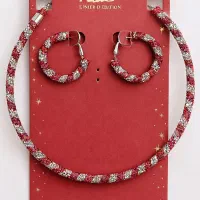 انواع بدلیجات|بدلیجات|زنجان, |دیوار