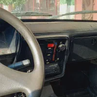 پیکان وانت مدل 93|خودرو سواری و وانت|گرگان, |دیوار