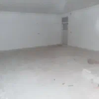 پردیس تعاونی دانشگاه کوچه۱۴ واحد خام ۳خواب طبقه ۱
