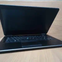 لپ تاپ دل حافظه cori7 -256-گیگ 2-نسل4|رایانه همراه|گرگان, |دیوار